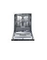samsung Zmywarka DW60M6050BB - nr 5