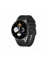 oro-med Smartwatch męski Oro Smart FIT7 Pro - nr 1