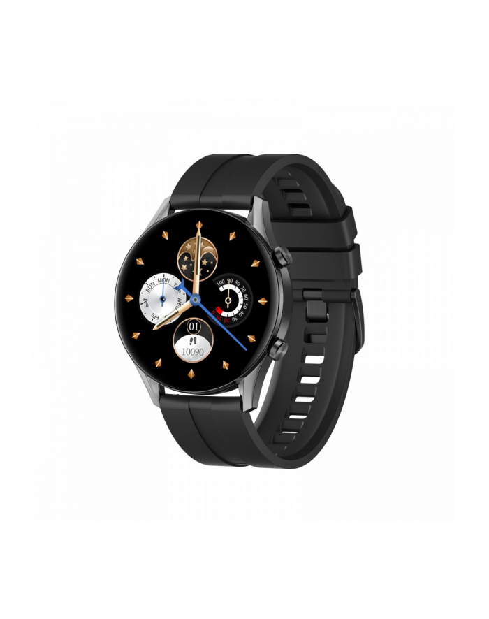 oro-med Smartwatch męski Oro Smart FIT7 Pro główny