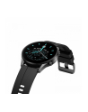 oro-med Smartwatch męski Oro Smart FIT7 Pro - nr 3