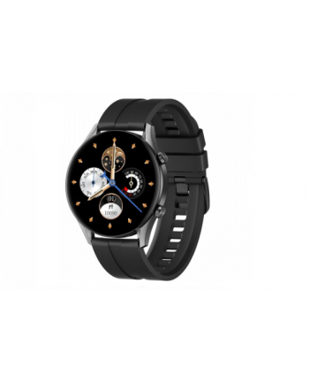 oro-med Smartwatch męski Oro Smart FIT7 Pro