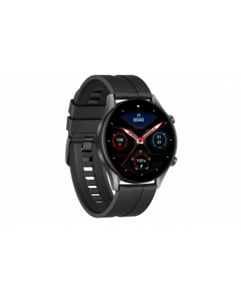 oro-med Smartwatch męski Oro Smart FIT7 Pro