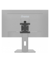 iiyama Uchwyt do Mini PC MD BRPCV07 - nr 27