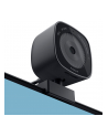 dell technologies D-ELL Webcam - WB3023 - nr 12