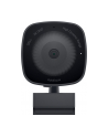 dell technologies D-ELL Webcam - WB3023 - nr 15