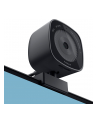 dell technologies D-ELL Webcam - WB3023 - nr 19