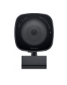 dell technologies D-ELL Webcam - WB3023 - nr 23