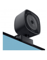 dell technologies D-ELL Webcam - WB3023 - nr 26