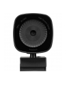 dell technologies D-ELL Webcam - WB3023 - nr 31