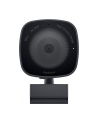 dell technologies D-ELL Webcam - WB3023 - nr 6