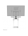 NEOMOUNTS BY NEWSTAR Select Video Kit Cam- ' AV Shelf incl. Logitech Rally Bar mini Adapter for FL55-875WH1 - nr 59