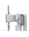 NEOMOUNTS BY NEWSTAR Motorised Mobile Floor Stand VESA 100x100 up to 800x600 - nr 20
