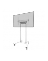 NEOMOUNTS BY NEWSTAR Motorised Mobile Floor Stand VESA 100x100 up to 800x600 - nr 21