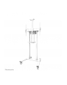 NEOMOUNTS BY NEWSTAR Motorised Mobile Floor Stand VESA 100x100 up to 800x600 - nr 27