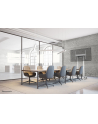 NEOMOUNTS BY NEWSTAR Motorised Mobile Floor Stand VESA 100x100 up to 800x600 - nr 28