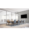 NEOMOUNTS BY NEWSTAR Motorised Mobile Floor Stand VESA 100x100 up to 800x600 - nr 29