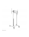 NEOMOUNTS BY NEWSTAR Motorised Mobile Floor Stand VESA 100x100 up to 800x600 - nr 33