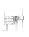 NEOMOUNTS BY NEWSTAR Motorised Mobile Floor Stand VESA 100x100 up to 800x600 - nr 35
