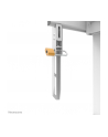 NEOMOUNTS BY NEWSTAR Motorised Mobile Floor Stand VESA 100x100 up to 800x600 - nr 38