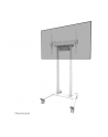 NEOMOUNTS BY NEWSTAR Motorised Mobile Floor Stand VESA 100x100 up to 800x600 - nr 41