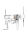 NEOMOUNTS BY NEWSTAR Motorised Mobile Floor Stand VESA 100x100 up to 800x600 - nr 44