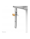 NEOMOUNTS BY NEWSTAR Motorised Mobile Floor Stand VESA 100x100 up to 800x600 - nr 47