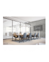 NEOMOUNTS BY NEWSTAR Motorised Mobile Floor Stand VESA 100x100 up to 800x600 - nr 54