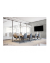 NEOMOUNTS BY NEWSTAR Motorised Mobile Floor Stand VESA 100x100 up to 800x600 - nr 55