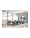 NEOMOUNTS BY NEWSTAR Motorised Mobile Floor Stand VESA 100x100 up to 800x600 - nr 57
