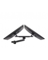 LG 27QP88DP-BS 27inch IPS QHD Ergo Dual 350cd/m2 5ms 75Hz HDMI DP D-SUB USB Type-C 65W - nr 99