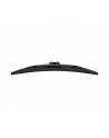 MSI G32CQ4 E2 31.5inch VA Curve 1500R 2560x1440 170Hz 1ms 2xHDMI DP 3y Warranty - nr 4
