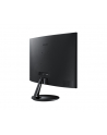 SAMSUNG S24C360EAU 24inch FHD VA 60Hz 4ms Curved 250cd/m2 3000:1 HDMI - nr 14