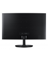 SAMSUNG S24C360EAU 24inch FHD VA 60Hz 4ms Curved 250cd/m2 3000:1 HDMI - nr 27