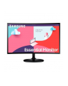 SAMSUNG S24C360EAU 24inch FHD VA 60Hz 4ms Curved 250cd/m2 3000:1 HDMI - nr 29