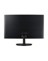 SAMSUNG S24C360EAU 24inch FHD VA 60Hz 4ms Curved 250cd/m2 3000:1 HDMI - nr 32