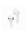 GEMBIRD Słuchawki douszne Bluetooth TWS Vienna kolor biały - nr 9