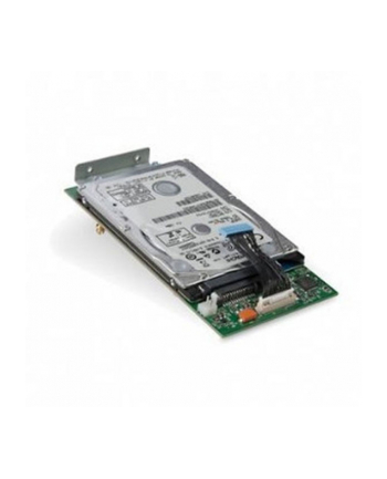 LEXMARK Hard Disk Drive for CS622