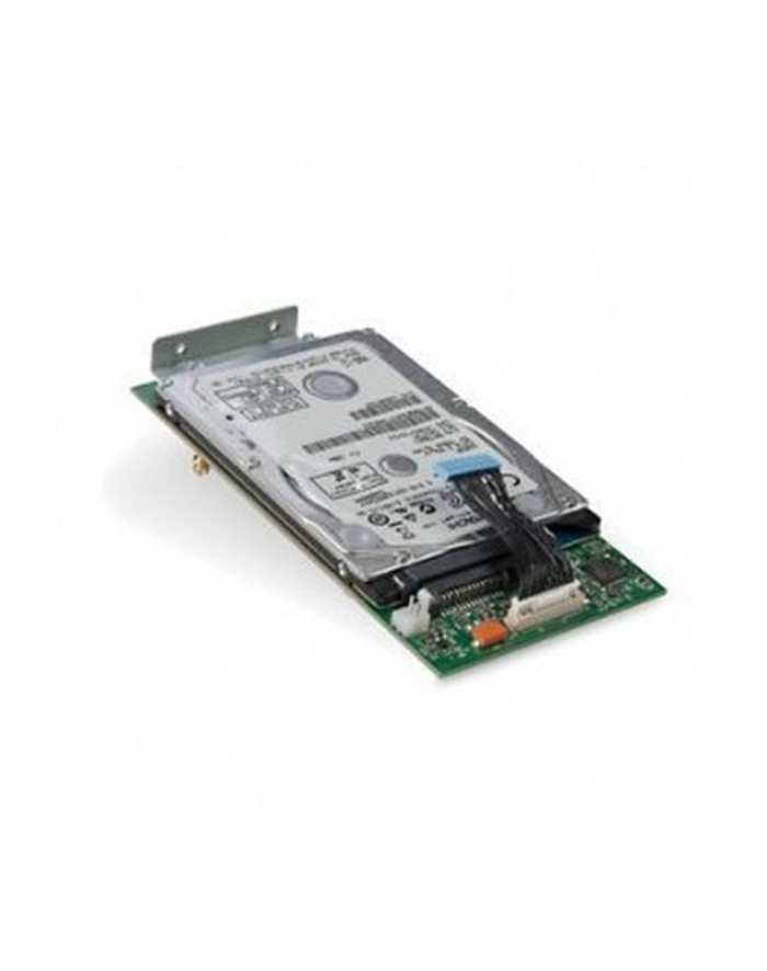 LEXMARK Hard Disk Drive for CS622 główny
