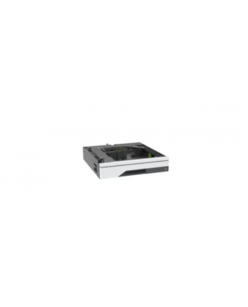 LEXMARK 520 Tray CX/MX93x