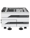 LEXMARK Tandem w/caster for CX/MX93x - nr 2