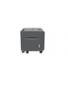 LEXMARK Hi-cap MX/CX93x CS/CX94x - nr 3