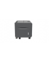 LEXMARK Hi-cap MX/CX93x CS/CX94x - nr 4