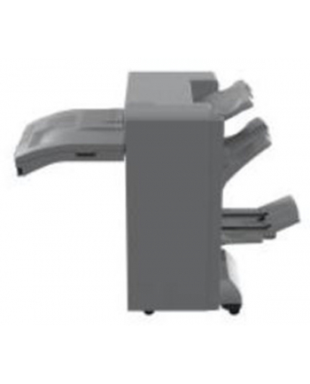 LEXMARK Booklet Staple 2/4 Hole Punch CS/CX94x