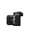 canon Aparat EOS R50 BK+RF-S 18-45 IS STM 5811C013 - nr 57