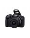 canon Aparat EOS R50 BK+RF-S 18-45 IS STM 5811C013 - nr 62