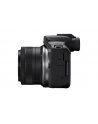 canon Aparat EOS R50 BK+RF-S 18-45 IS STM 5811C013 - nr 63