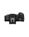 canon Aparat EOS R50 BK+RF-S 18-45 IS STM 5811C013 - nr 65