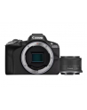canon Aparat EOS R50 BK+RF-S 18-45 IS STM 5811C013 - nr 68