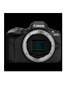 canon Aparat EOS R50 BK+RF-S 18-45 IS STM 5811C013 - nr 46