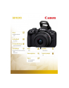 canon Aparat EOS R50 BK+RF-S 18-45 IS STM 5811C013 - nr 8